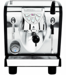 Кофемашина Nuova Simonelli Musica Standart - купить в интернет-магазине OCEAN-WAVE.ru