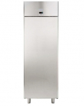 Шкаф холодильный Electrolux Professional RE471FR (727292) - купить в интернет-магазине OCEAN-WAVE.ru