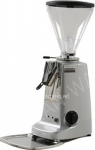 Кофемолка Mazzer Super Jolly (без дозатора) - купить в интернет-магазине OCEAN-WAVE.ru