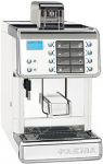 Кофемашина Faema Barcode MilkPS/13 One Grinder-doser - купить в интернет-магазине OCEAN-WAVE.ru