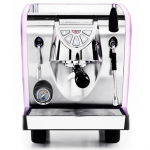 Кофемашина Nuova Simonelli Musica Lux - купить в интернет-магазине OCEAN-WAVE.ru