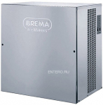 Льдогенератор Brema VM 900W - купить в интернет-магазине OCEAN-WAVE.ru