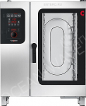 Пароконвектомат Convotherm 4 easyDial 10.10 ES - купить в интернет-магазине OCEAN-WAVE.ru