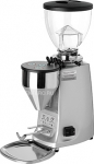 Кофемолка Mazzer Mini electronic B - купить в интернет-магазине OCEAN-WAVE.ru