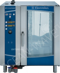 Пароконвектомат Electrolux Professional AOS101ECA2 (269202) - купить в интернет-магазине OCEAN-WAVE.ru