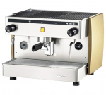 Кофемашина Quality Espresso FUTURMAT RIMINI А1 - купить в интернет-магазине OCEAN-WAVE.ru