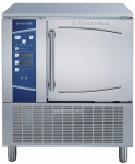 Шкаф шоковой заморозки Electrolux Professional AOFPS061CT (726117) - купить в интернет-магазине OCEAN-WAVE.ru