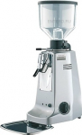 Кофемолка Mazzer Major for grocery - купить в интернет-магазине OCEAN-WAVE.ru