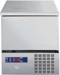 Шкаф шоковой заморозки Electrolux Professional RBF051 (726659) - купить в интернет-магазине OCEAN-WAVE.ru