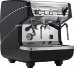 Кофемашина Nuova Simonelli Appia II 1 Gr S высокая группа - купить в интернет-магазине OCEAN-WAVE.ru