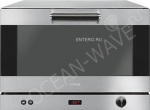 Печь конвекционная Smeg ALFA 144 GH1 - купить в интернет-магазине OCEAN-WAVE.ru