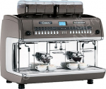 Кофемашина Cimbali S39 Dolcevita2 Caffe TS - купить в интернет-магазине OCEAN-WAVE.ru