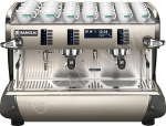 Кофемашина Rancilio 10 USB 2 Gr - купить в интернет-магазине OCEAN-WAVE.ru