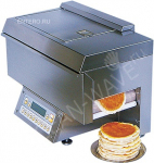 Автомат для выпечки оладьев Popcake PC10SRU - купить в интернет-магазине OCEAN-WAVE.ru
