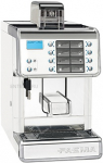 Кофемашина Faema Barcode MilkPS/11 One Grinder-doser - купить в интернет-магазине OCEAN-WAVE.ru