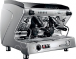 Кофемашина Sanremo Milano LX 2 гр. п/а - купить в интернет-магазине OCEAN-WAVE.ru