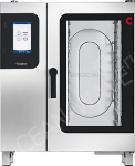 Пароконвектомат Convotherm 4 easyTouch 10.10 ES - купить в интернет-магазине OCEAN-WAVE.ru