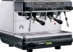 Кофемашина Cimbali M32 Bistro DT2 Turbosteam - купить в интернет-магазине OCEAN-WAVE.ru