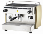 Кофемашина Quality Espresso FUTURMAT RIMINI S1 - купить в интернет-магазине OCEAN-WAVE.ru