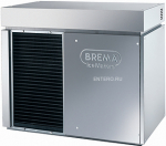 Льдогенератор Brema Muster 600W - купить в интернет-магазине OCEAN-WAVE.ru