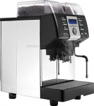 Кофемашина Nuova Simonelli Prontobar 2 Gr - купить в интернет-магазине OCEAN-WAVE.ru