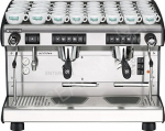 Кофемашина Rancilio 7E Tall 2 Gr - купить в интернет-магазине OCEAN-WAVE.ru