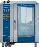 Пароконвектомат Electrolux Professional AOS101GBG2 (268702) - купить в интернет-магазине OCEAN-WAVE.ru