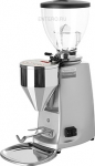 Кофемолка Mazzer Mini electronic A - купить в интернет-магазине OCEAN-WAVE.ru