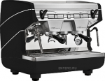 Кофемашина Nuova Simonelli Appia II Compact 2 Gr S высокие группы - купить в интернет-магазине OCEAN-WAVE.ru