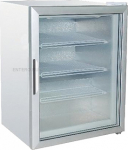 Шкаф морозильный Koreco SD100G - купить в интернет-магазине OCEAN-WAVE.ru