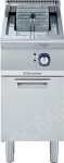 Фритюрница Electrolux Professional E7FRED1FF0 (371084) - купить в интернет-магазине OCEAN-WAVE.ru